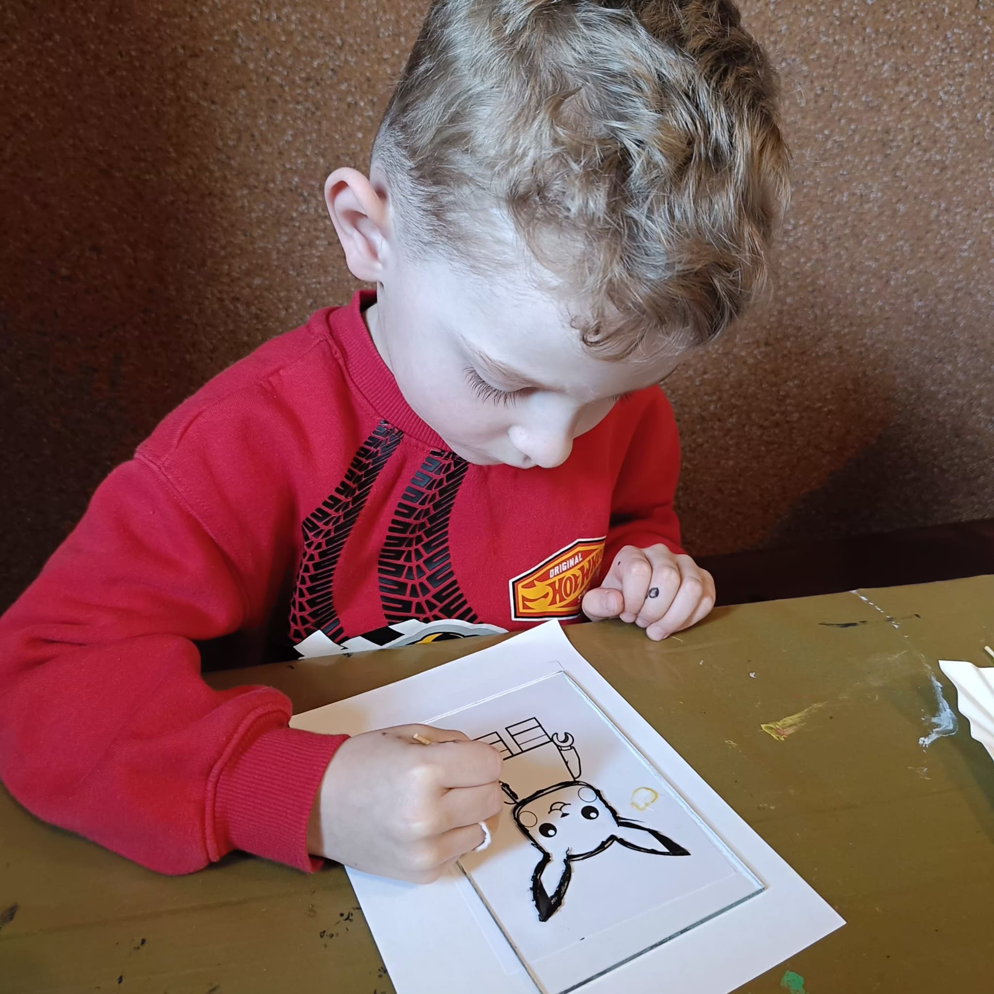 Kids Academy Active